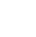 itechlab small logo icon