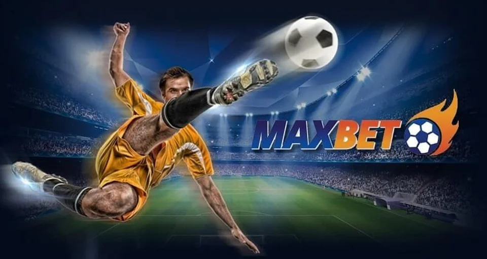 Winbox Maxbet Sports Betting