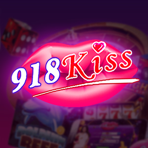 918kiss games download android apk ios