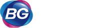 big gaming small logo icon