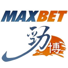 maxbet sports logo icon