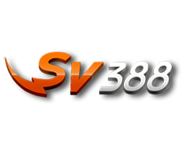 sv388 small logo icon