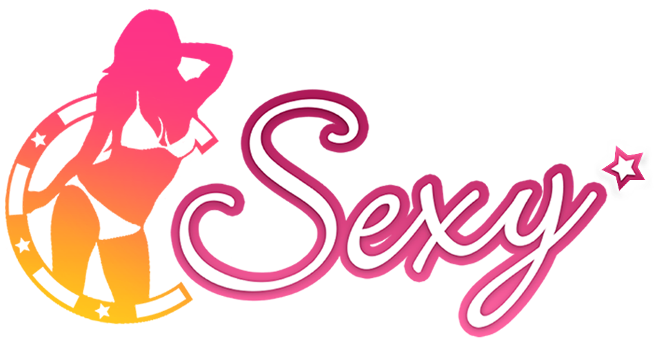 ae sexy live casino small logo icon