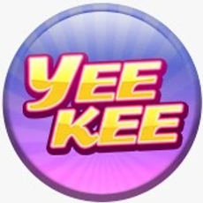 Ae Yee Kee