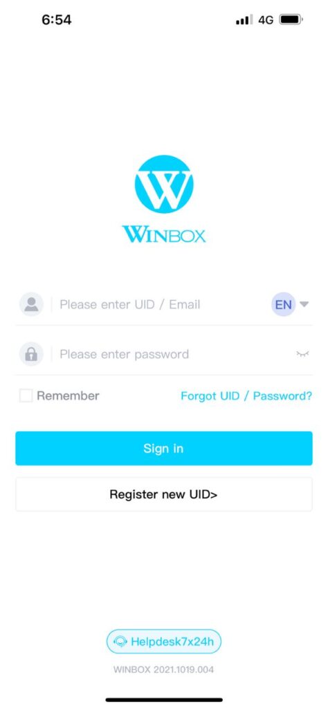 Winbox Withdraw 1.webp