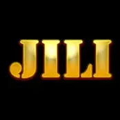 jili slot game logo