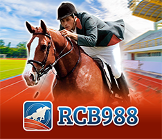 rcb988 icon