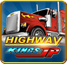 Highway Kings JP
