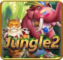 Jungle 2