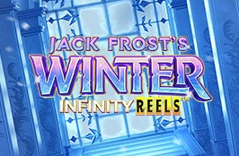 jack frosts