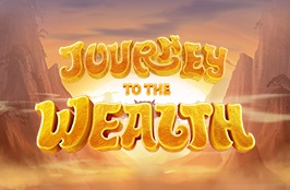 journey to the wealth